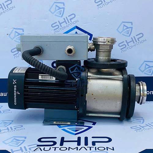 CM10-1A-F-G-E-A00E-O-A-A-N -3