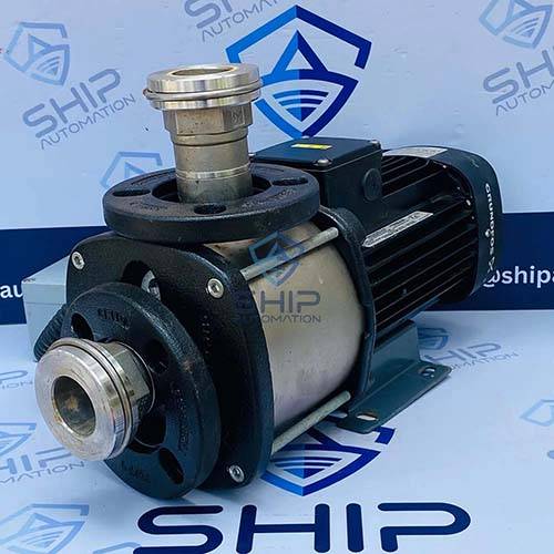 CM10-1A-F-G-E-A00E-O-A-A-N -4