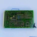 ABB CMA 122 | Synpol D PCB Card (3DDE 300 402) - Image 4