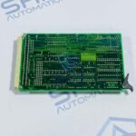 ABB Synpol D CMA 124 (P/N : 3DDE 300 404) - Image 4