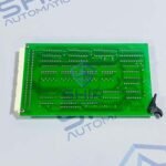 ABB synpol D CMA 125 (P/N : 3DDE 300 405) - Image 4