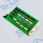 ABB synpol D CMA 125 (P/N : 3DDE 300 405) - Image 3