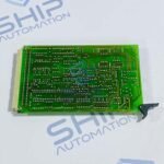 ABB Synpol D CMA 126 (P/N :3DDE 300 406) - Image 4