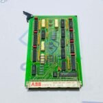ABB Synpol D CMA 127 (P/N : 3DDE 300 407) - Image 2