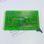 ABB Synpol D CMA 127 (P/N : 3DDE 300 407) - Image 4