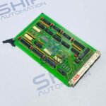 ABB Synpol D CMA 127 (P/N : 3DDE 300 407) - Image 3