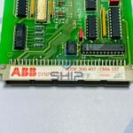 ABB Synpol D CMA 127 (P/N : 3DDE 300 407) - Image 5