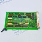 ABB Synpol D CMA 127 (P/N : 3DDE 300 407)