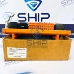 ABB CMA-131 | Servo-Motor Drive Encoder Module - Image 2