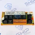 ABB CMA-131 | Servo-Motor Drive Encoder Module