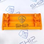 ABB CMA-131 | Servo-Motor Drive Encoder Module - Image 4
