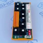 ABB CMA 131-B | Synpol D Servo-Motor Drive Encoder Module (3DDE 300 411) - Image 3