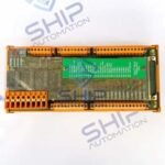 ABB CMA-135 | Terminal Board (3DDE300415)