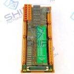 ABB CMA-135 | Terminal Board (3DDE300415) - Image 2