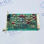 ABB CMA-32 | Synpol PCB (GVT3605792) - Image 3