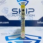 ABB CMA-32 | Synpol PCB (GVT3605792)