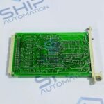 ABB CMA 35 | Short Circuit Card (GVT3605799) - Image 4