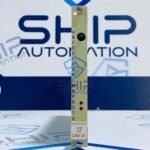 ABB CMA 35 | Short Circuit Card (GVT3605799)