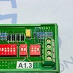 ABB CMA-141 | Module - Image 5