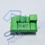 ABB CMA-141 | Module - Image 4