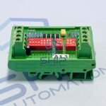 ABB CMA-141 | Module - Image 2