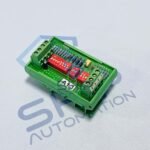 ABB CMA-141 | Module - Image 3
