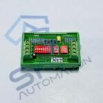 ABB CMA-141 | Module
