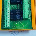 Consilium CMM-44 | CS3000 PCB (52000) - Image 5
