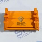 Consilium CMM-44 | CS3000 PCB (52000) - Image 4