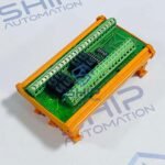 Consilium CMM-44 | CS3000 PCB (52000) - Image 3