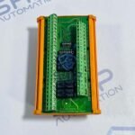 Consilium CMM-44 | CS3000 PCB (52000) - Image 2