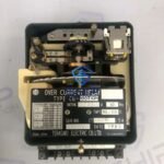 Terasaki CO-CST 11 | Over Current Relay - Image 3