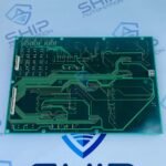 Nabco COP-001-11A | PCB (885-73753980) - Image 4