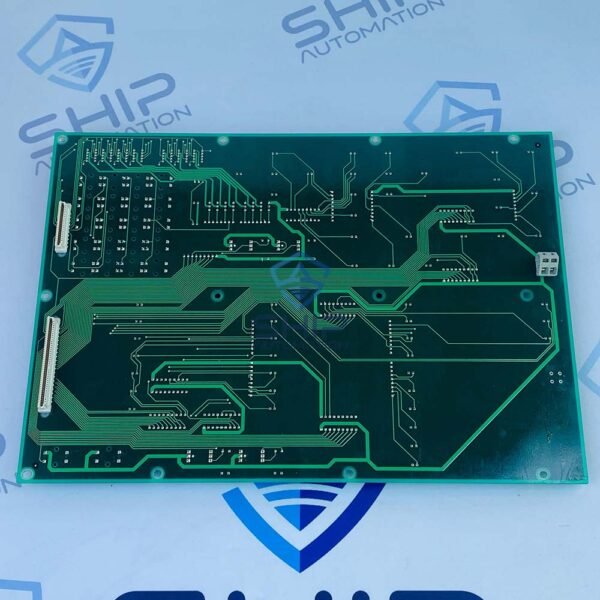 Nabco COP-001-11A | PCB (885-73753980)