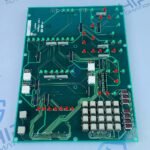 Nabco COP-001-11A | PCB (885-73753980) - Image 2