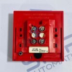 Thorn Security Manual Call Point CP200 (514.001.005) - Image 4