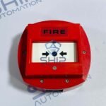 Thorn Security CP230 (P/N : 514.001.010) Call Point - Image 2