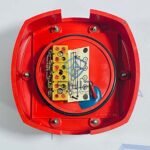 Thorn Security CP230 (P/N : 514.001.010) Call Point - Image 4