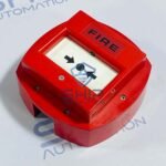 Thorn Security CP230 (P/N : 514.001.010) Call Point - Image 3