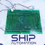 Siemens CP-35 | Control Unit (580-184872-16) - Image 3