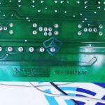 Siemens CP-35 | Control Unit (580-184872-16) - Image 5