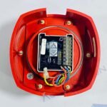 Thorn Security CP530 | Manual Call Point - Image 4