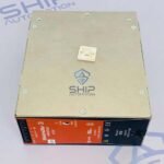 Weidmuller CP DCDC 250W 24V 10A | Power Supply (1313320010) - Image 2
