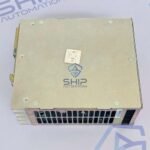 Weidmuller CP DCDC 250W 24V 10A | Power Supply (1313320010) - Image 3