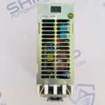 Weidmuller CP DCDC 250W 24V 10A | Power Supply (1313320010) - Image 4