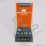 Weidmuller CP DM 10 | Connect Power (8710620000)