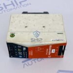 Weidmuller CP DM 10 | Connect Power (8710620000) - Image 2