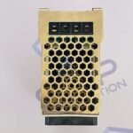 Weidmuller CP DM 10 | Connect Power (8710620000) - Image 4