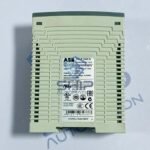ABB CP-E 24/2.5 | Switch Mode Power Supply (1SVR427032R0000) - Image 3