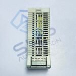 ABB CP-E 24/2.5 | Switch Mode Power Supply (1SVR427032R0000) - Image 4